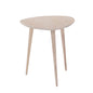 ITAMI Side Table