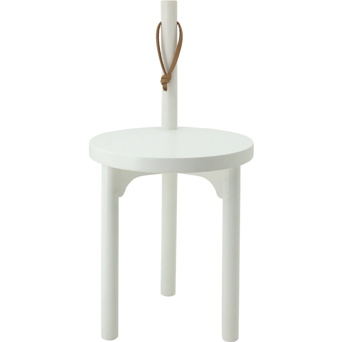 IDONA Hanging Stool