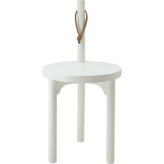 IDONA Hanging Stool
