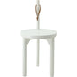IDONA Hanging Stool