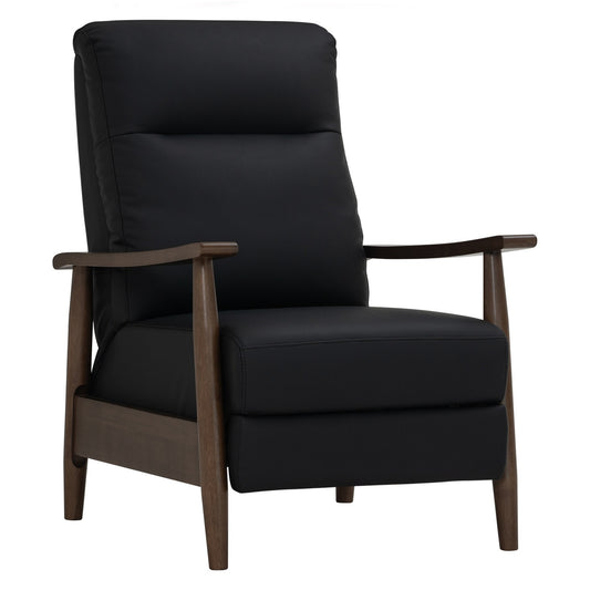 IGNIS Recliner Chair