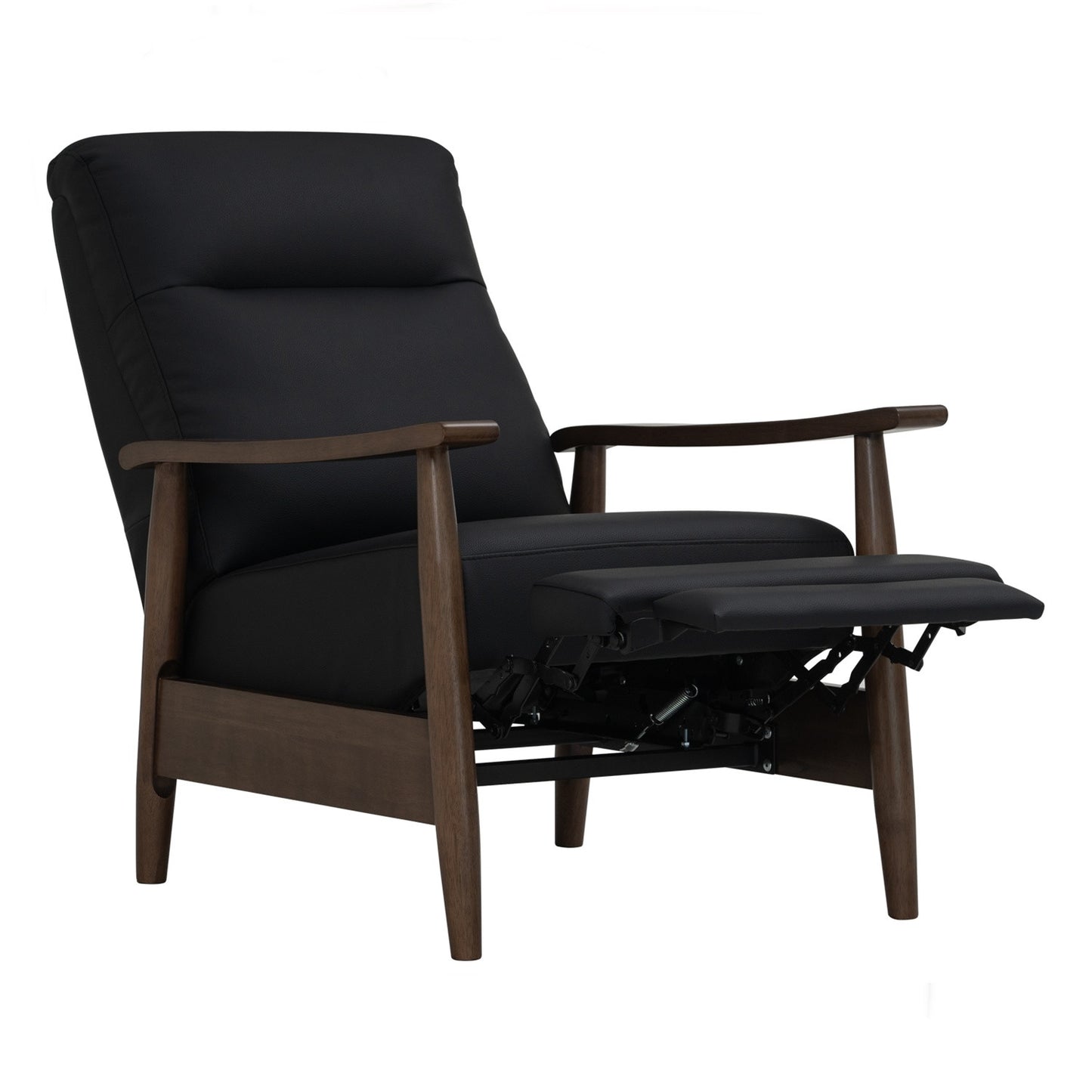 IGNIS Recliner Chair