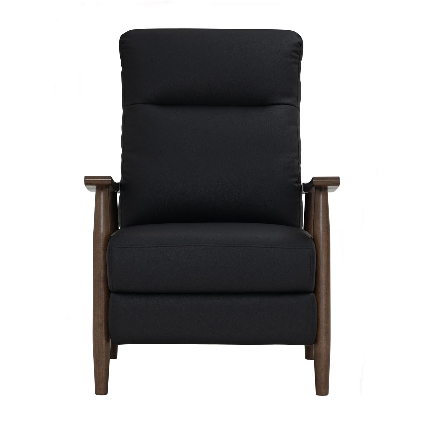IGNIS Recliner Chair