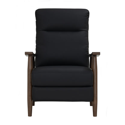 IGNIS Recliner Chair