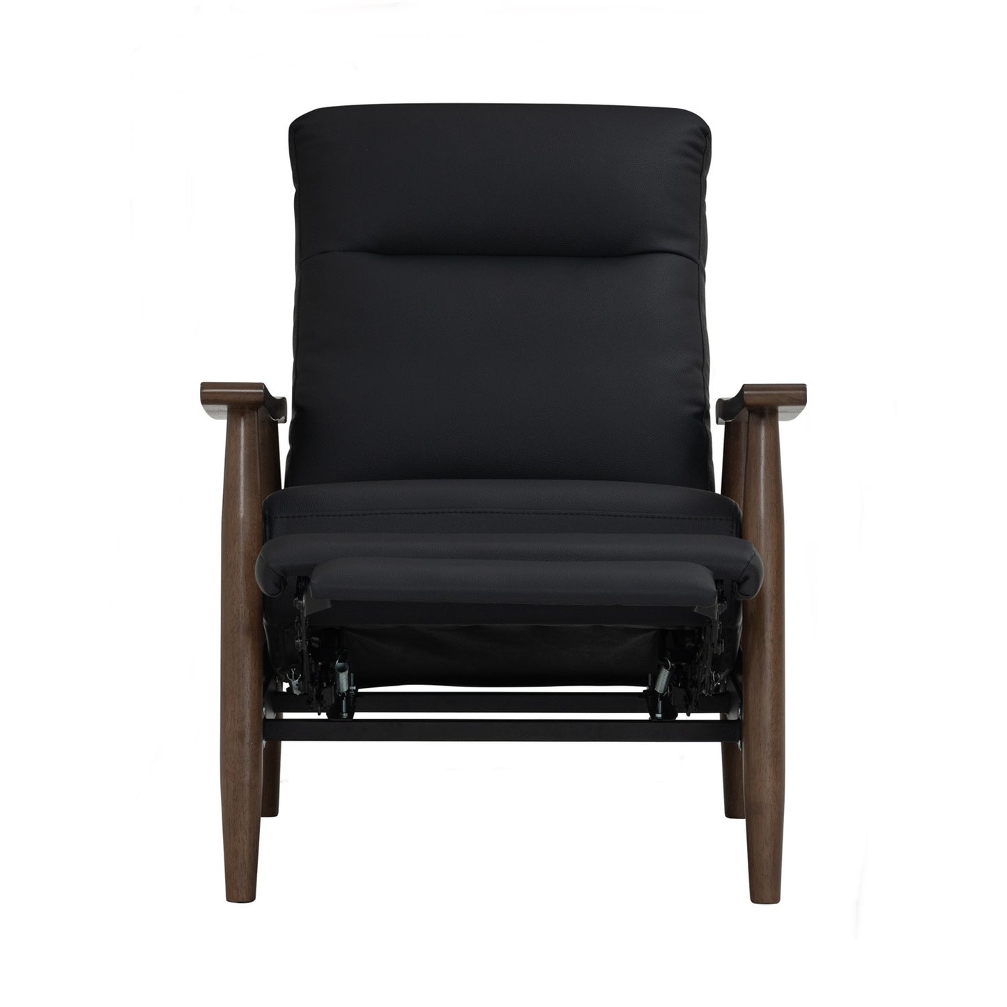 IGNIS Recliner Chair