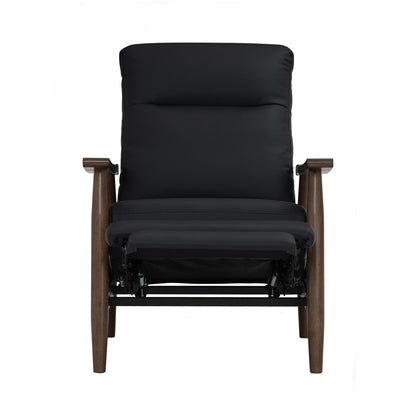 IGNIS Recliner Chair