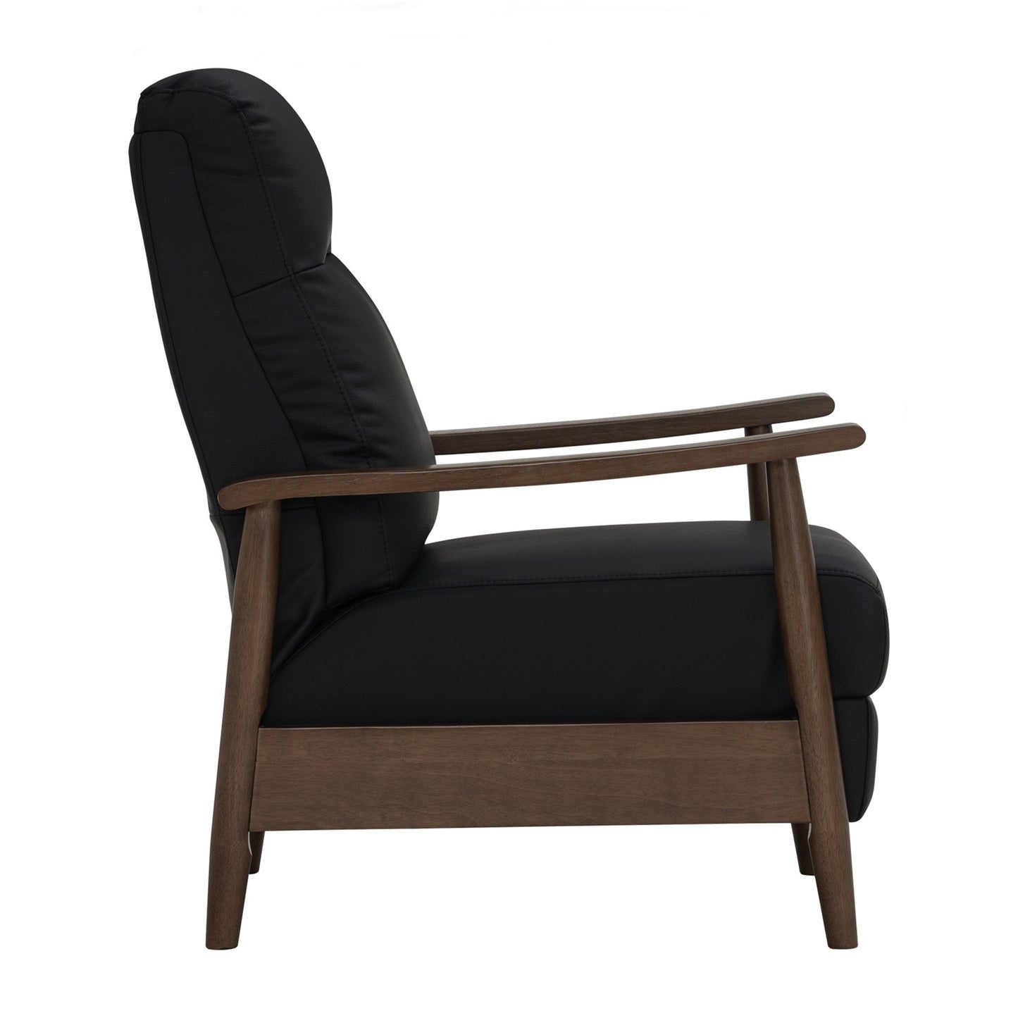 IGNIS Recliner Chair