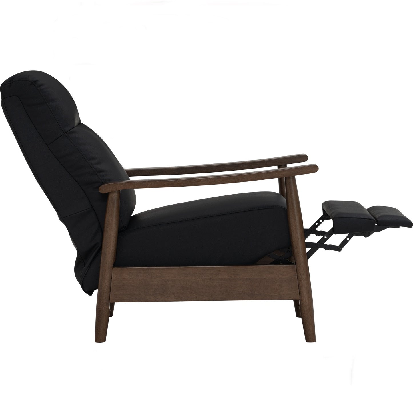 IGNIS Recliner Chair