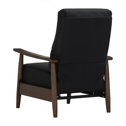 IGNIS Recliner Chair