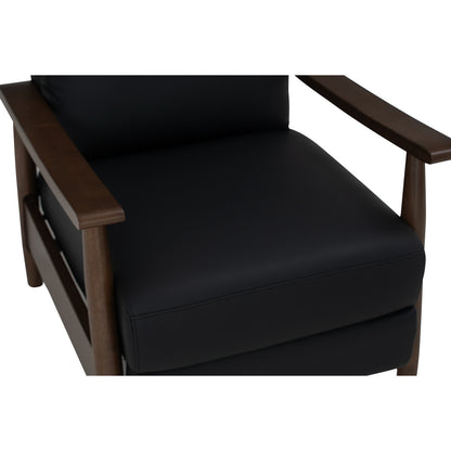 IGNIS Recliner Chair