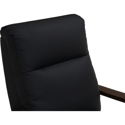 IGNIS Recliner Chair