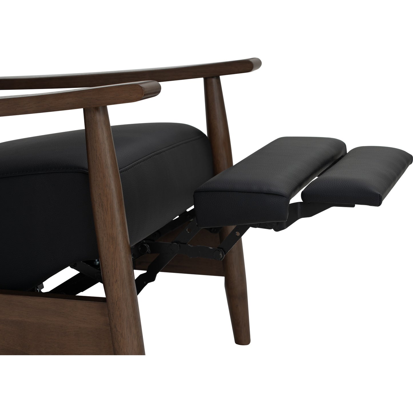 IGNIS Recliner Chair