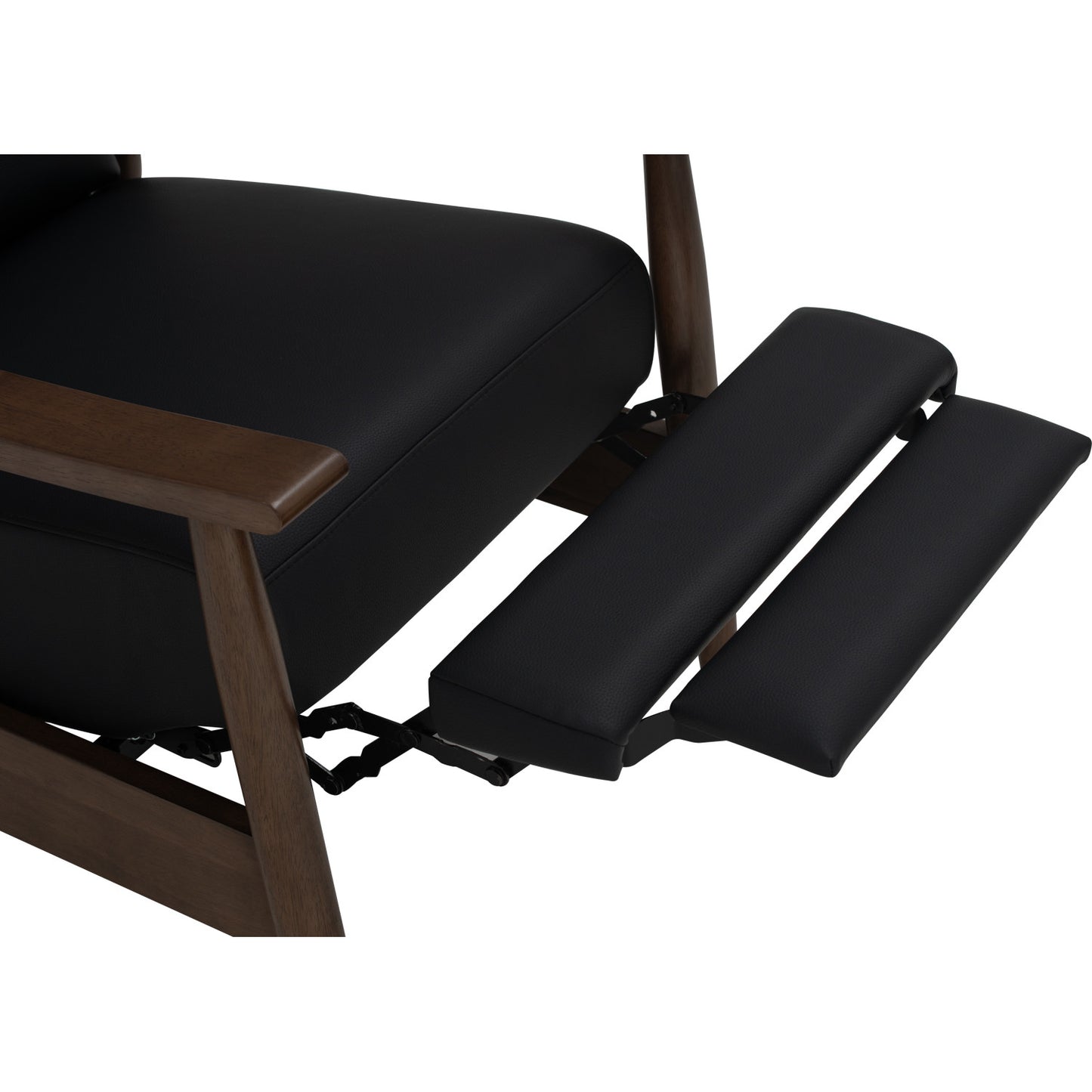 IGNIS Recliner Chair