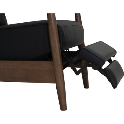 IGNIS Recliner Chair