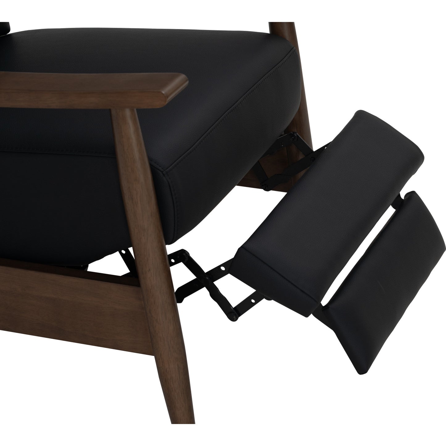 IGNIS Recliner Chair