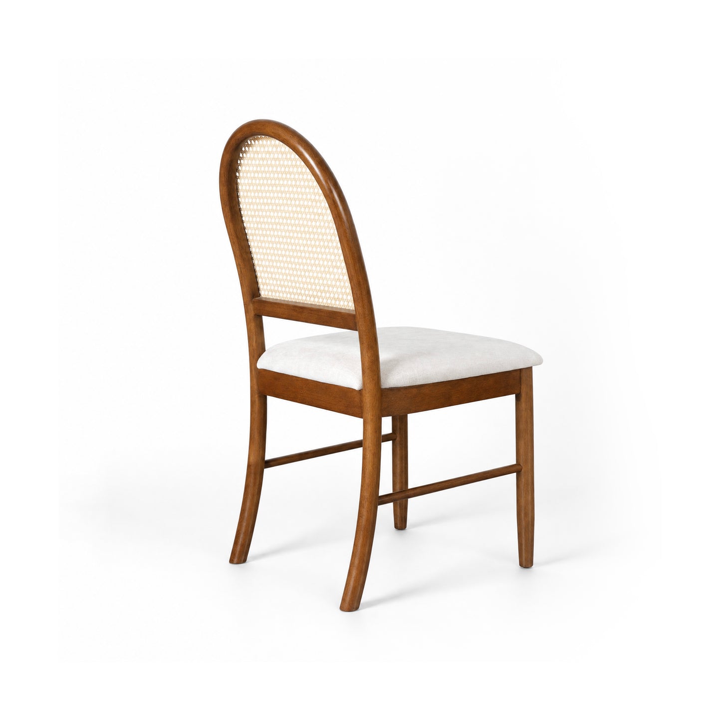INDIGO Dining Chair