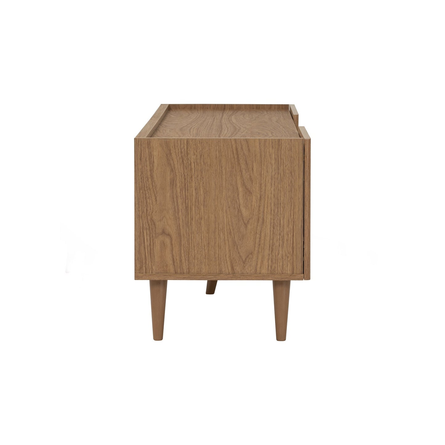 INGLEWOOD TV Cabinet 1.5M - Oak