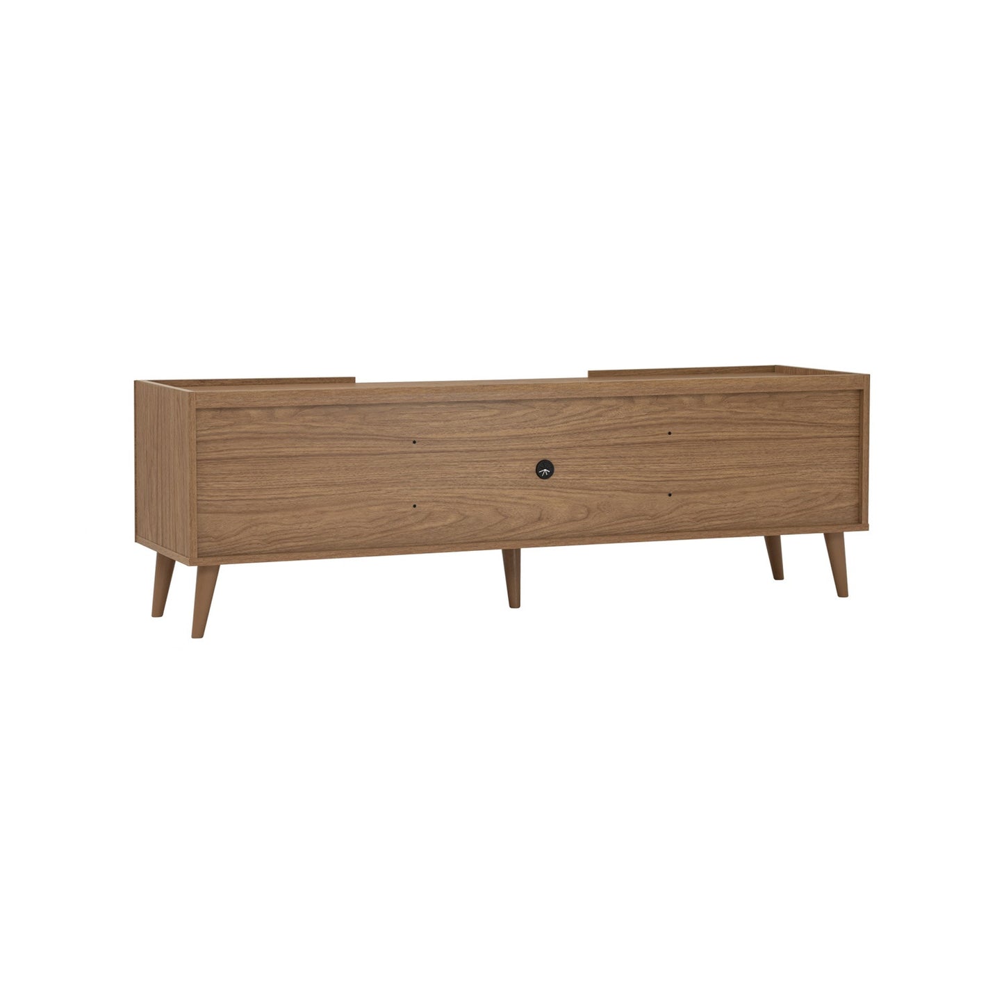 INGLEWOOD TV Cabinet 1.5M - Oak