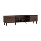 INGLEWOOD TV Cabinet 1.8M - Columbia
