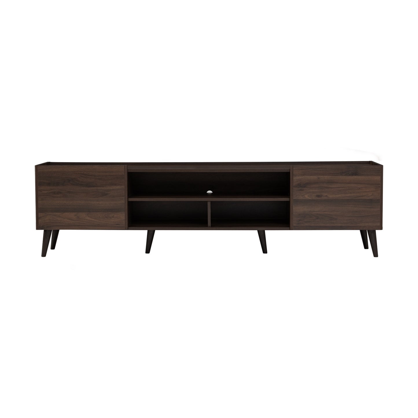 INGLEWOOD TV Cabinet 1.8M - Columbia