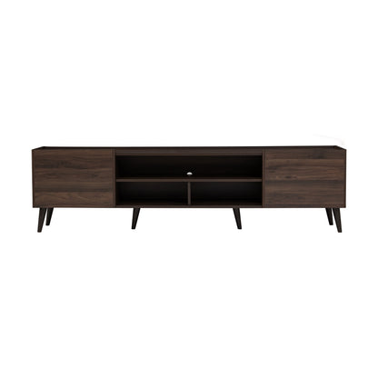 INGLEWOOD TV Cabinet 1.8M - Columbia
