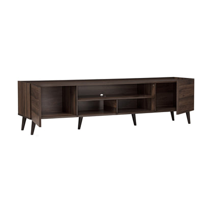 INGLEWOOD TV Cabinet 1.8M - Columbia
