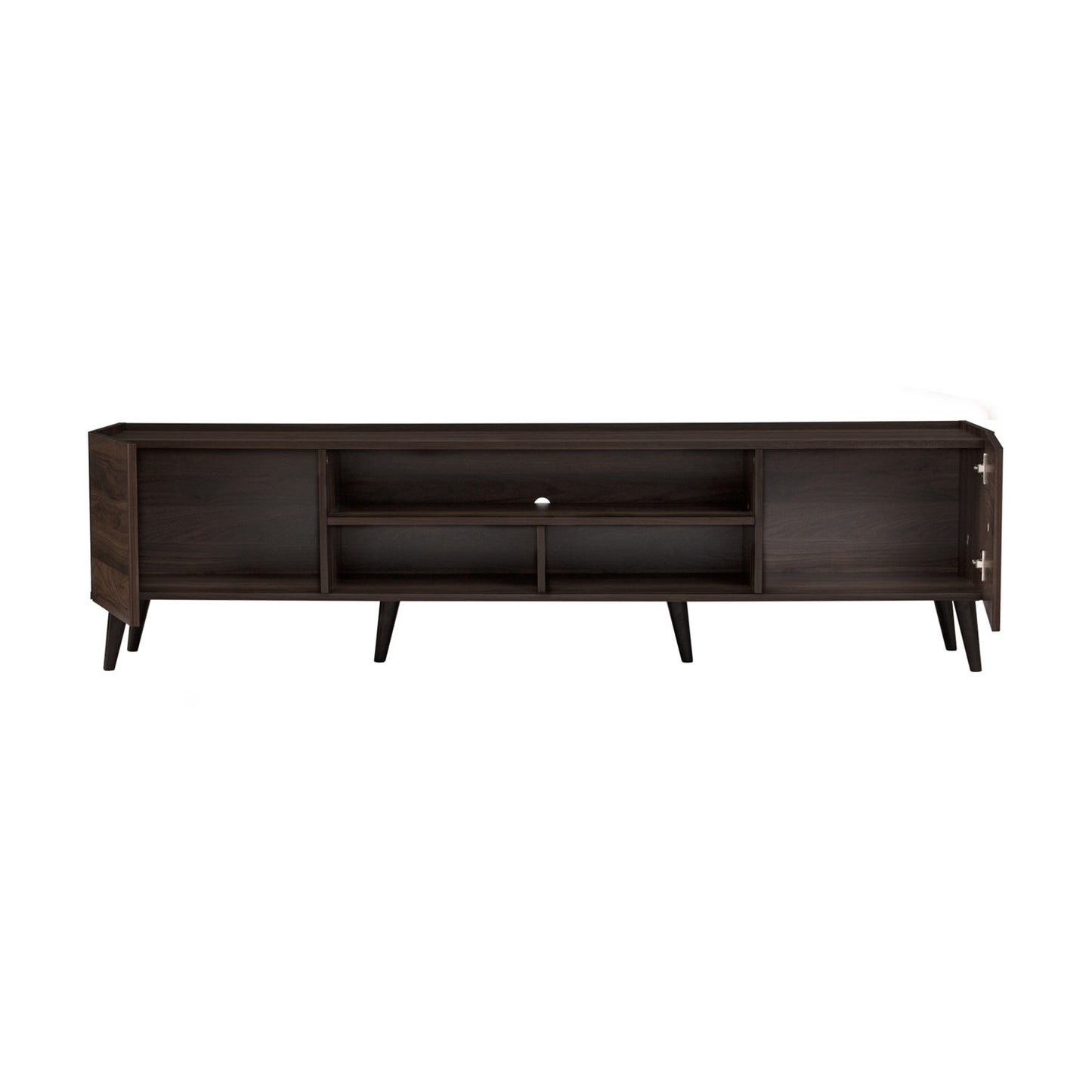 INGLEWOOD TV Cabinet 1.8M - Columbia