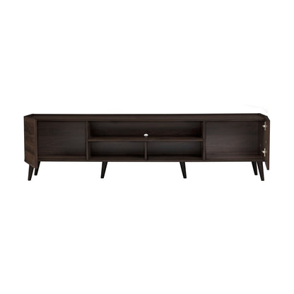 INGLEWOOD TV Cabinet 1.8M - Columbia