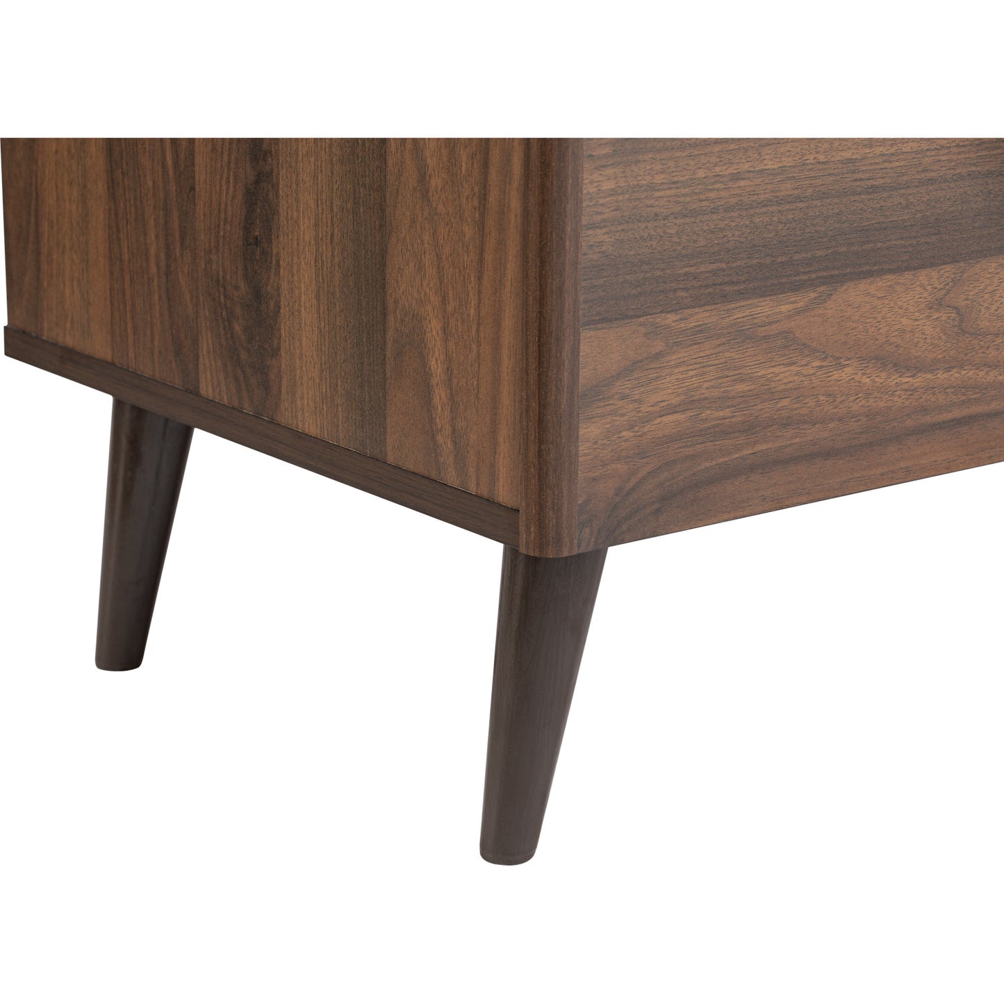 INGLEWOOD TV Cabinet 1.8M - Columbia