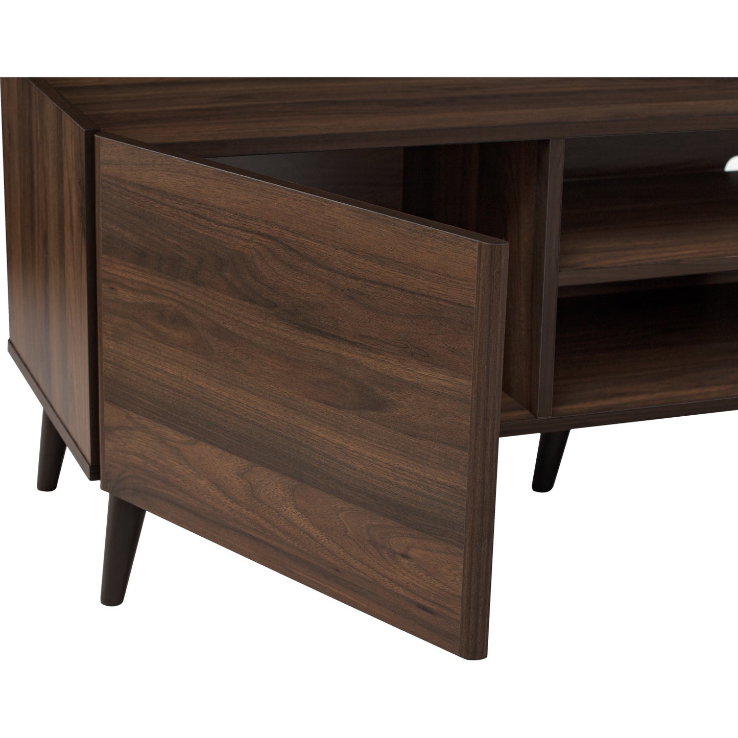 INGLEWOOD TV Cabinet 1.8M - Columbia