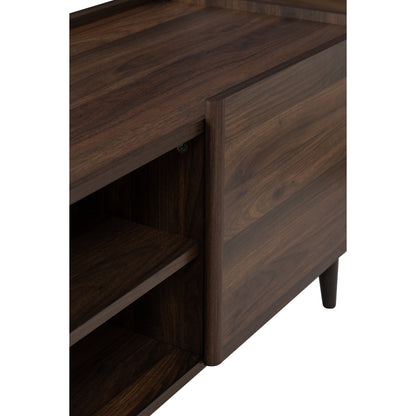 INGLEWOOD TV Cabinet 1.8M - Columbia
