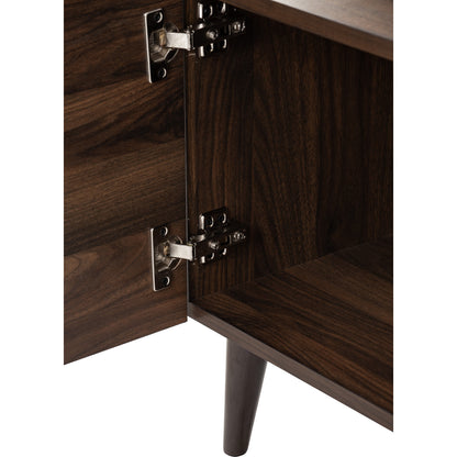 INGLEWOOD TV Cabinet 1.8M - Columbia