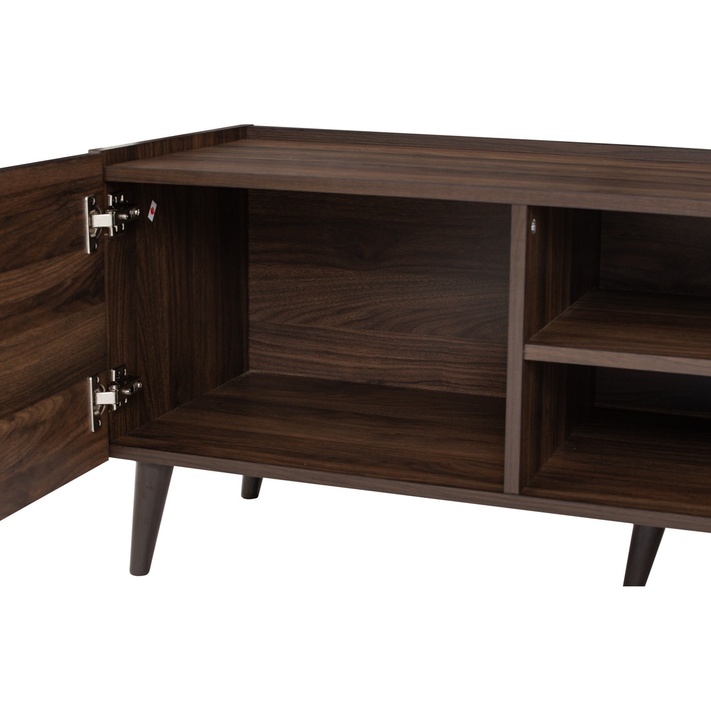 INGLEWOOD TV Cabinet 1.8M - Columbia