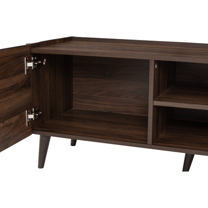 INGLEWOOD TV Cabinet 1.8M - Columbia
