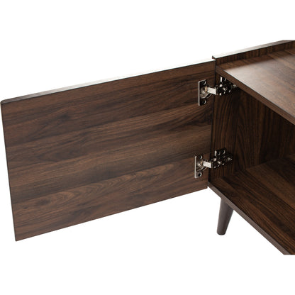 INGLEWOOD TV Cabinet 1.8M - Columbia