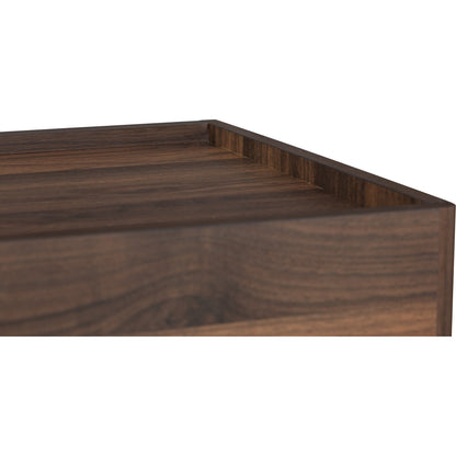 INGLEWOOD TV Cabinet 1.8M - Columbia