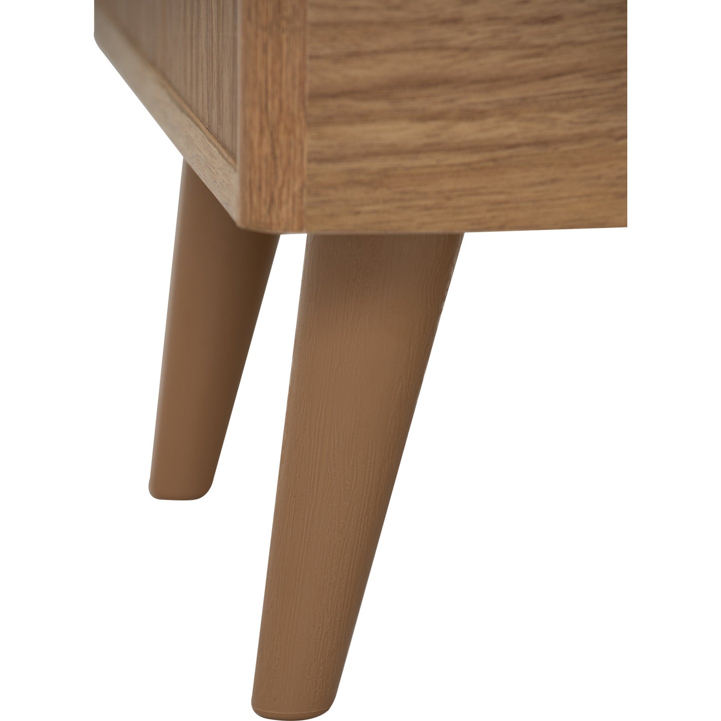 INGLEWOOD TV Cabinet 1.8M - Oak