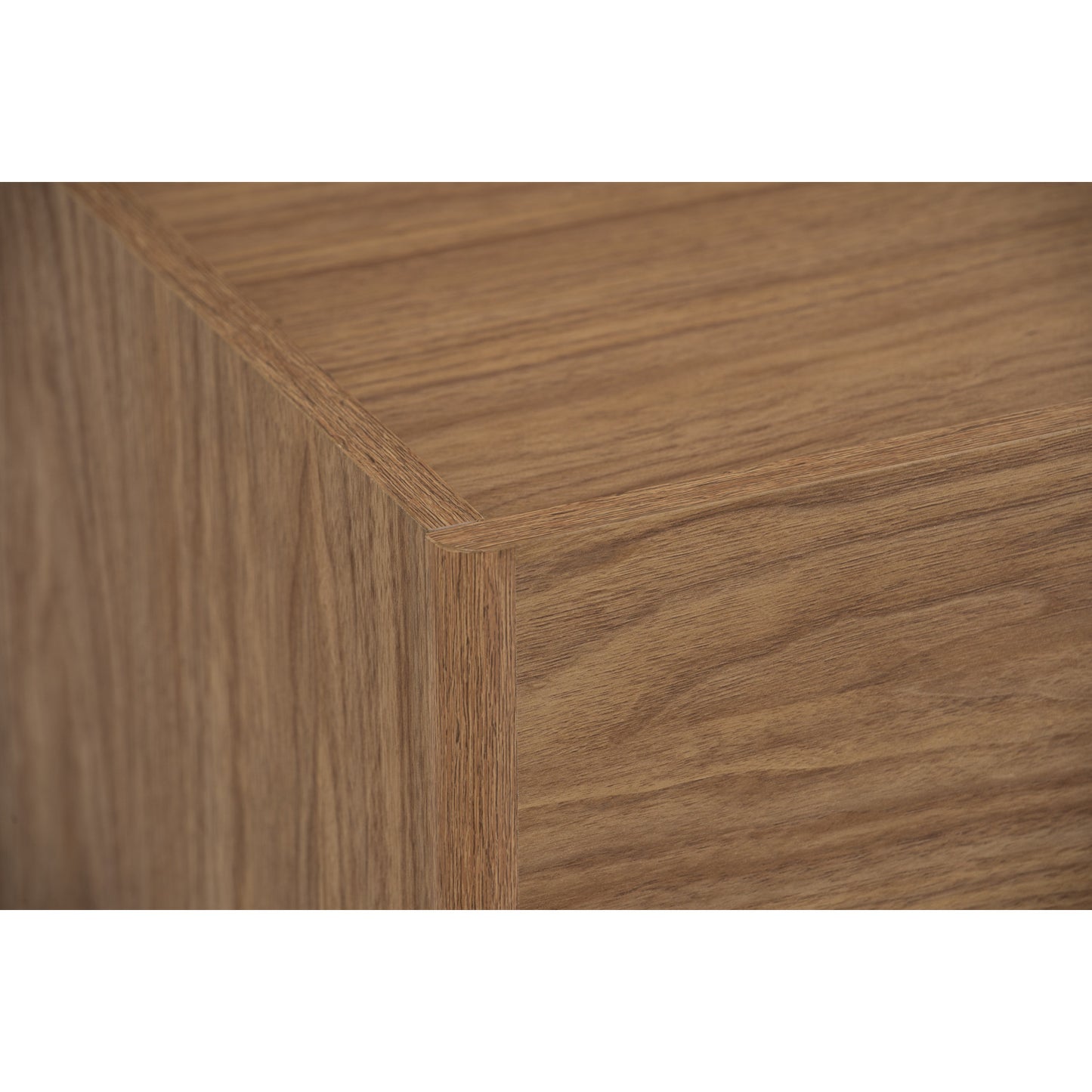 INGLEWOOD TV Cabinet 1.8M - Oak