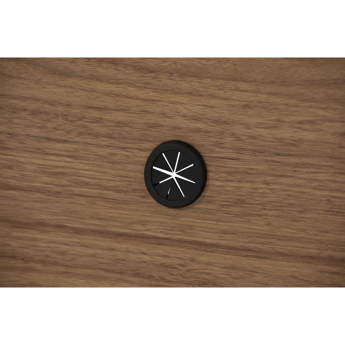 INGLEWOOD TV Cabinet 1.8M - Oak