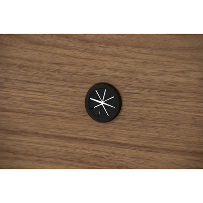 INGLEWOOD TV Cabinet 1.8M - Oak