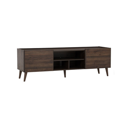 INGLEWOOD TV Cabinet - Columbia (1500L)