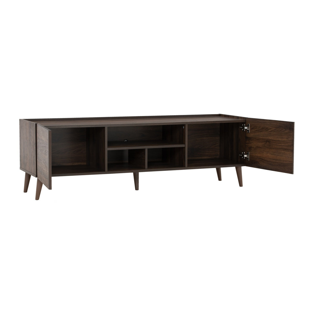 INGLEWOOD TV Cabinet - Columbia (1500L)