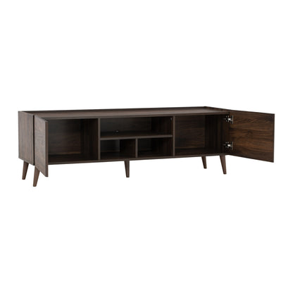 INGLEWOOD TV Cabinet - Columbia (1500L)