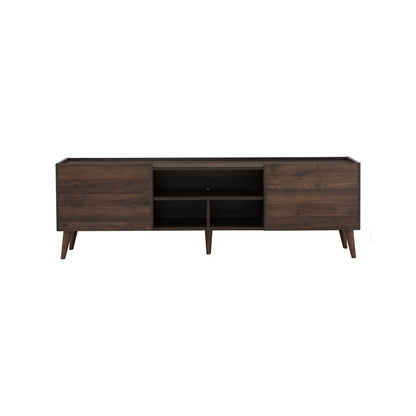 INGLEWOOD TV Cabinet - Columbia (1500L)