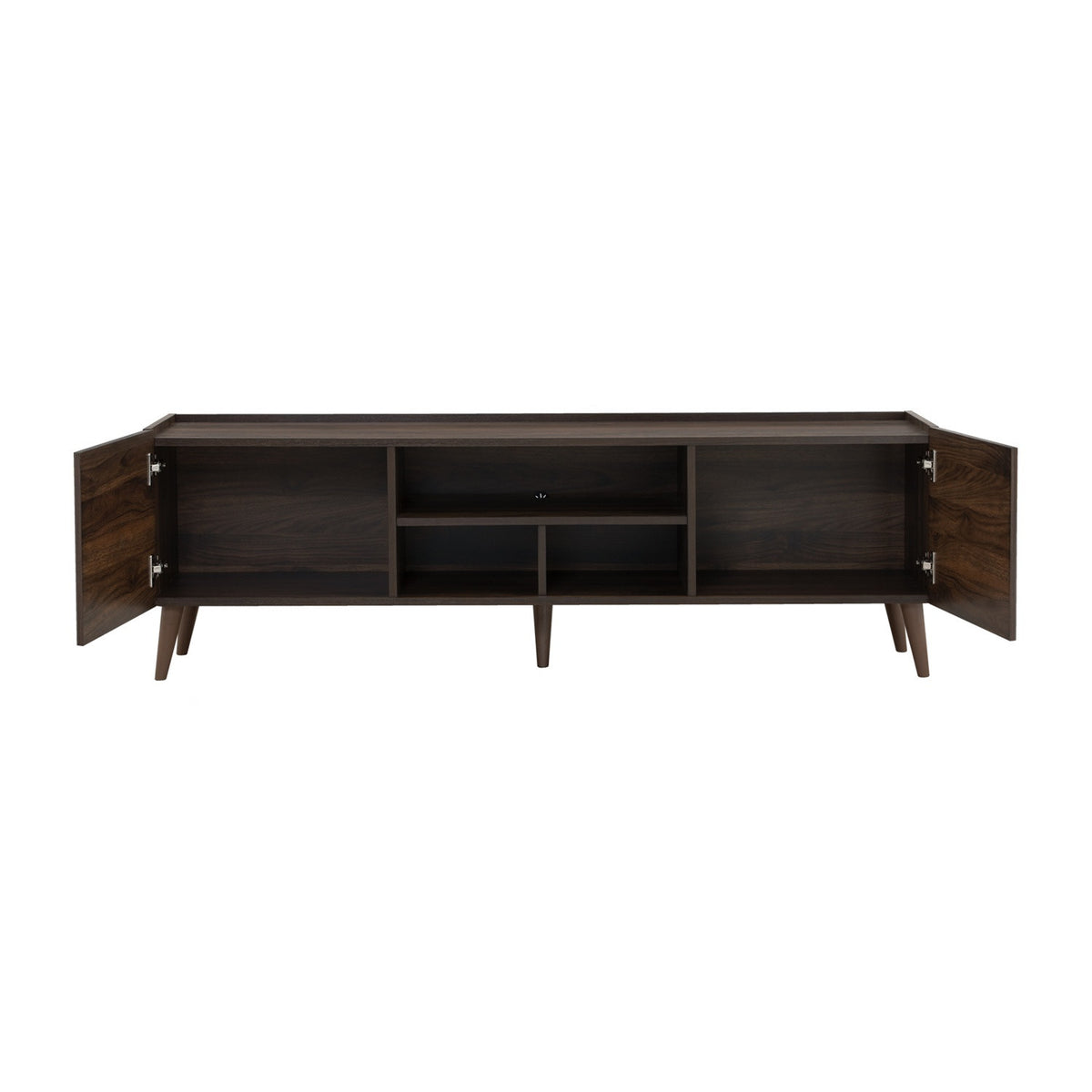 INGLEWOOD TV Cabinet - Columbia (1500L)