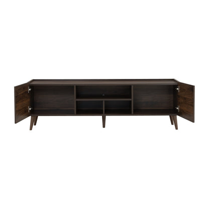 INGLEWOOD TV Cabinet - Columbia (1500L)
