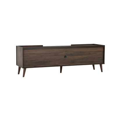 INGLEWOOD TV Cabinet - Columbia (1500L)