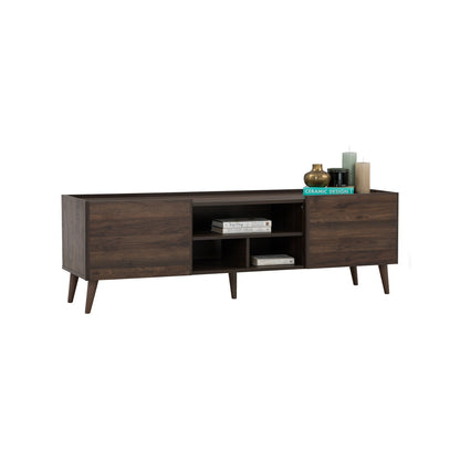 INGLEWOOD TV Cabinet - Columbia (1500L)