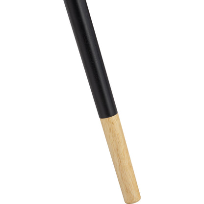 INNIS Side Table - Black