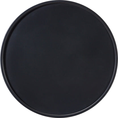 INNIS Side Table - Black